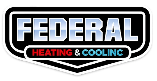Federal Heating & Cooling